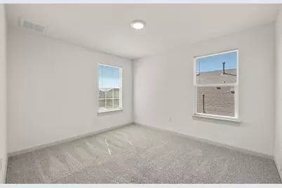 14101 McArthur Drive, Manor, TX 78653 - Photo 26