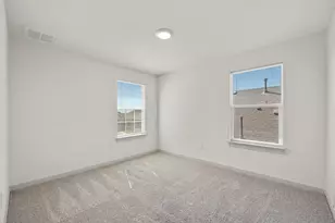 14101 Mcarthur Dr, Manor, TX 78653 - Photo 26