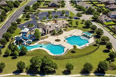 14101 McArthur Drive, Manor, TX 78653 - Photo 36