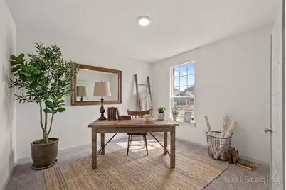 14101 McArthur Drive, Manor, TX 78653 - Photo 10