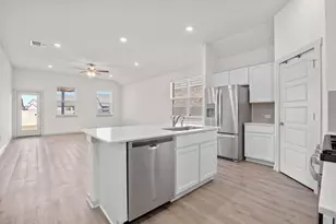 14101 Mcarthur Dr, Manor, TX 78653 - Photo 14