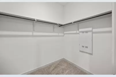 14101 McArthur Drive, Manor, TX 78653 - Photo 20