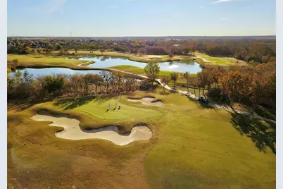 14101 McArthur Drive, Manor, TX 78653 - Photo 40