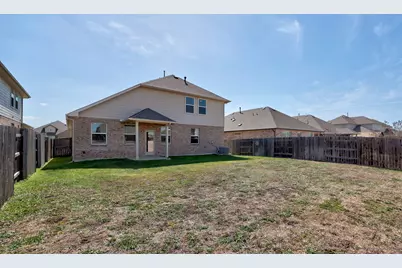 14101 McArthur Drive, Manor, TX 78653 - Photo 32