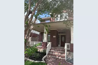 1704 Lynnville Trail, Austin, TX 78727 - Photo 2