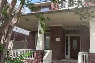 1704 Lynnville Trail, Austin, TX 78727 - Photo 2