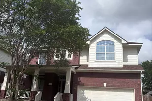 1704 Lynnville Trail, Austin, TX 78727 - Photo 1