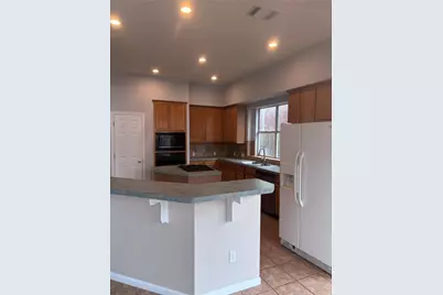 1704 Lynnville Trail, Austin, TX 78727 - Photo 12