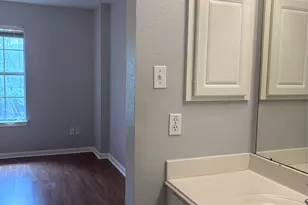 1704 Lynnville Trail, Austin, TX 78727 - Photo 24