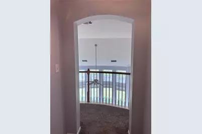 1704 Lynnville Trail, Austin, TX 78727 - Photo 30