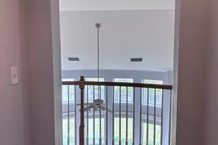 1704 Lynnville Trail, Austin, TX 78727 - Photo 30