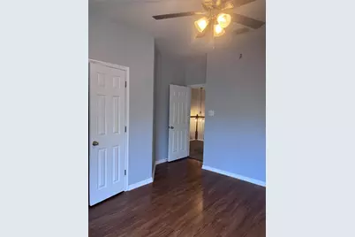 1704 Lynnville Trail, Austin, TX 78727 - Photo 22