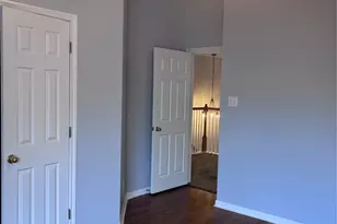 1704 Lynnville Trail, Austin, TX 78727 - Photo 22