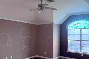 1704 Lynnville Trail, Austin, TX 78727 - Photo 16