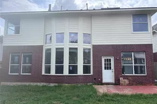 1704 Lynnville Trail, Austin, TX 78727 - Photo 34