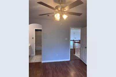 1704 Lynnville Trail, Austin, TX 78727 - Photo 26