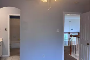 1704 Lynnville Trail, Austin, TX 78727 - Photo 26