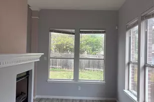 1704 Lynnville Trail, Austin, TX 78727 - Photo 6