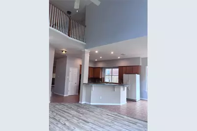 1704 Lynnville Trail, Austin, TX 78727 - Photo 8