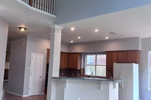 1704 Lynnville Trail, Austin, TX 78727 - Photo 8