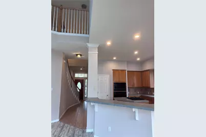 1704 Lynnville Trail, Austin, TX 78727 - Photo 4