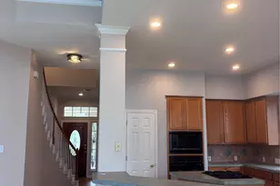 1704 Lynnville Trail, Austin, TX 78727 - Photo 4