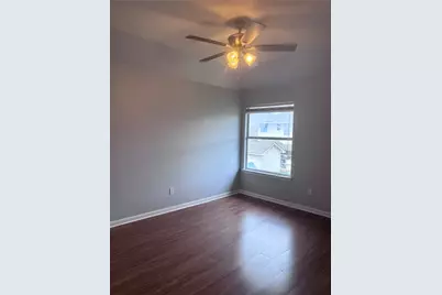 1704 Lynnville Trail, Austin, TX 78727 - Photo 32