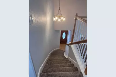 1704 Lynnville Trail, Austin, TX 78727 - Photo 14