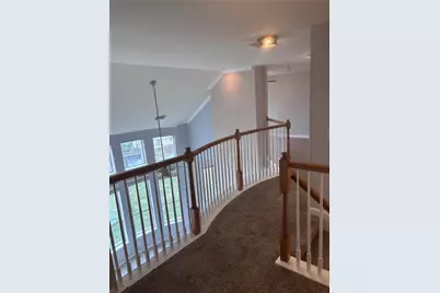 1704 Lynnville Trail, Austin, TX 78727 - Photo 28