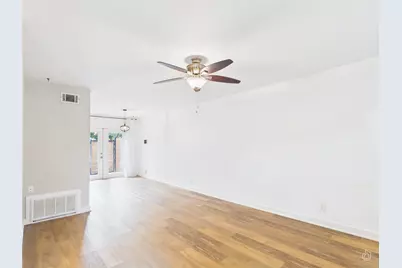 6211 Manor Road #107, Austin, TX 78723 - Photo 4