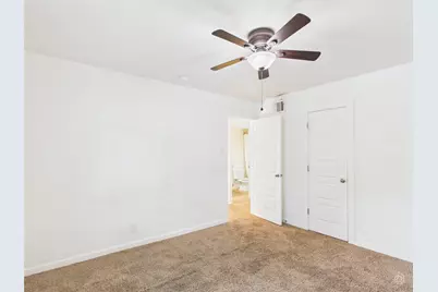 6211 Manor Road #107, Austin, TX 78723 - Photo 18