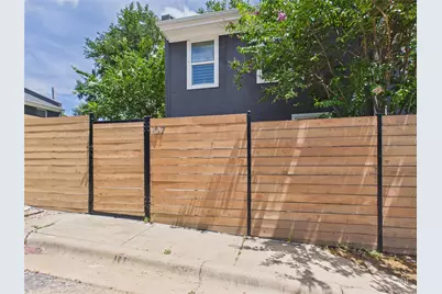 6211 Manor Road #107, Austin, TX 78723 - Photo 24