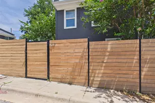 6211 Manor Rd, Austin, TX 78723 - Photo 24