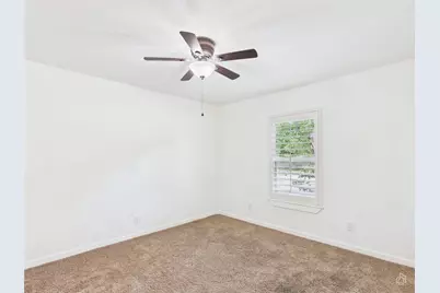6211 Manor Road #107, Austin, TX 78723 - Photo 14
