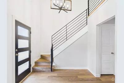6211 Manor Road #107, Austin, TX 78723 - Photo 6