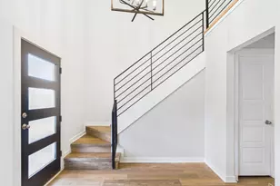 6211 Manor Rd, Austin, TX 78723 - Photo 6