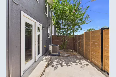 6211 Manor Road #107, Austin, TX 78723 - Photo 22
