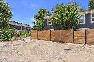 6211 Manor Rd, Austin, TX 78723 - Photo 20