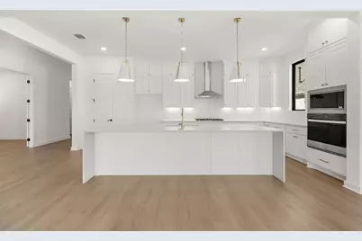 378 Muddy Creek Way, Kyle, TX 78640 - Photo 4