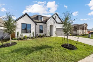 378 Muddy Crk Wy, Kyle, TX 78640 - Photo 2