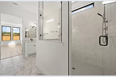 378 Muddy Creek Way, Kyle, TX 78640 - Photo 12