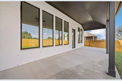 378 Muddy Creek Way, Kyle, TX 78640 - Photo 20