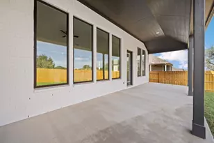 378 Muddy Crk Wy, Kyle, TX 78640 - Photo 20