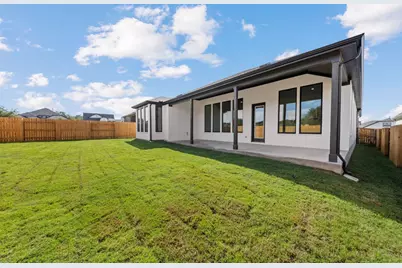 378 Muddy Creek Way, Kyle, TX 78640 - Photo 18