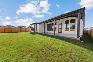 378 Muddy Crk Wy, Kyle, TX 78640 - Photo 18