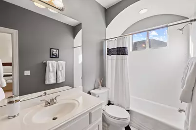 6816 Jester Wild Drive, Austin, TX 78750 - Photo 28