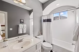6816 Jester Wild Dr, Austin, TX 78750 - Photo 28