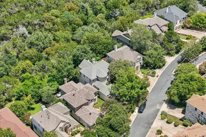 6816 Jester Wild Drive, Austin, TX 78750 - Photo 28