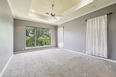 6816 Jester Wild Drive, Austin, TX 78750 - Photo 8
