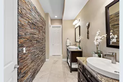 6816 Jester Wild Drive, Austin, TX 78750 - Photo 24